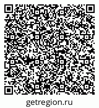 79064973255