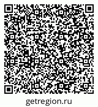 79064973256