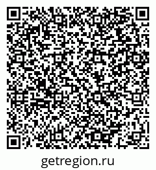 79064973257