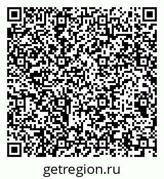 79064973258