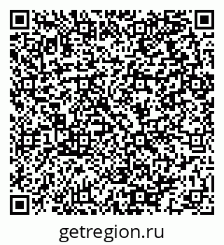 79064973261