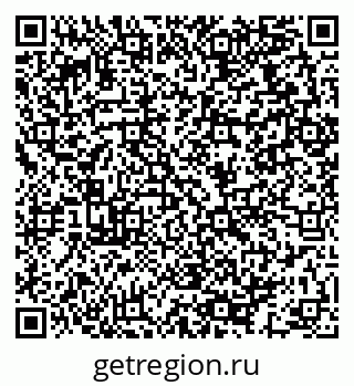 79064973262