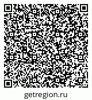 79064973263