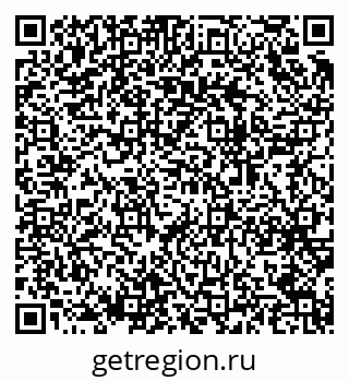 79064973264