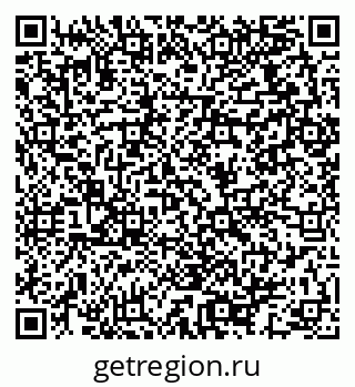 79064973265