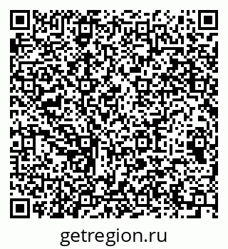 79064973266
