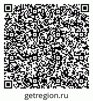 79064973267