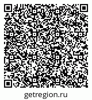 79064973269