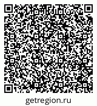 79064973270