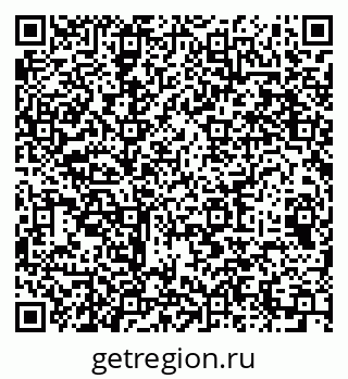 79064973271
