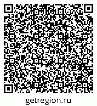 79064973272