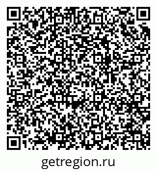79064973273