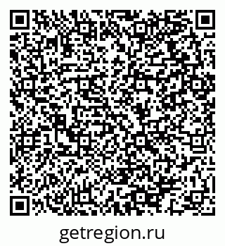 79064973275