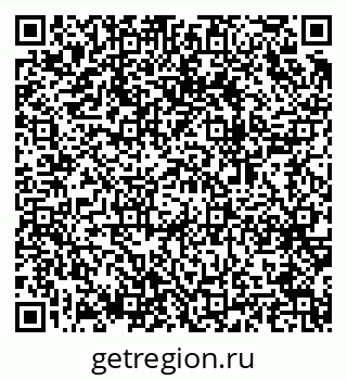79064973277