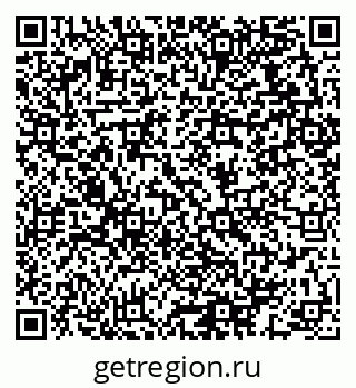 79064973278
