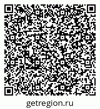 79064973281