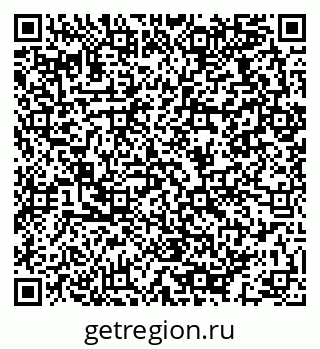 79064973282