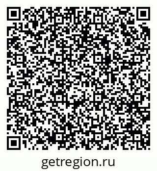 79064973283