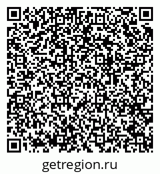79064973284