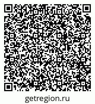 79064973285