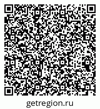 79064973286