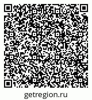 79064973287