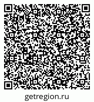 79064973288