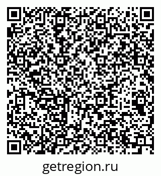 79064973289