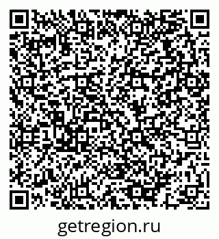 79064973292