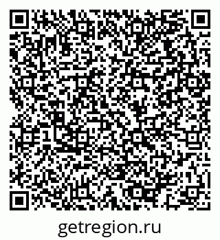 79064973294
