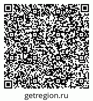 79064973295