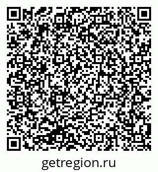 79064973298