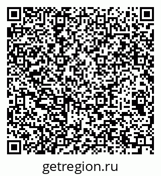 79064973299