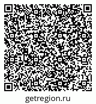79064973301