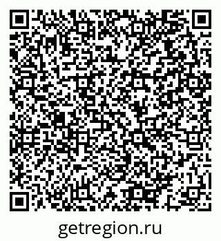 79064973303