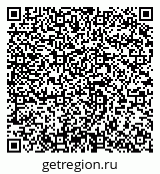 79064973304