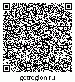 79064973305