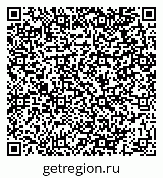 79064973307