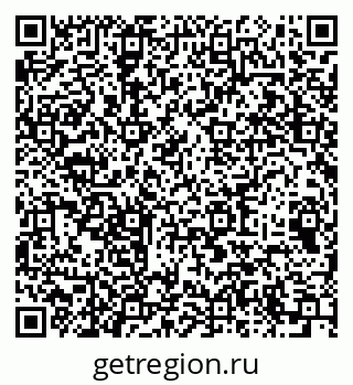 79064973308