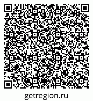 79064973309