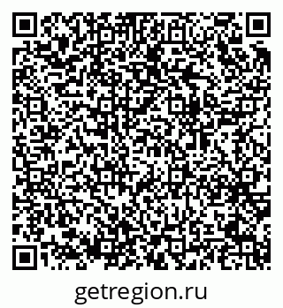 79064973310