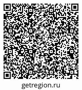 79064973311