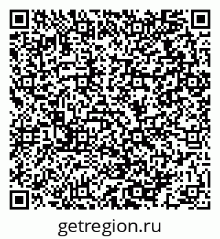 79064973312