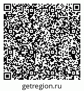 79064973314