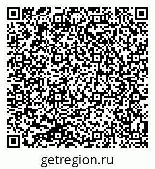 79064973315