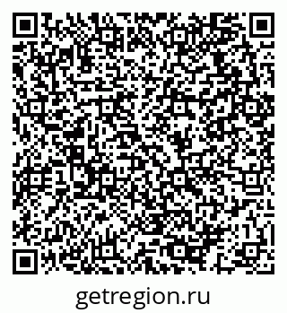 79064973317