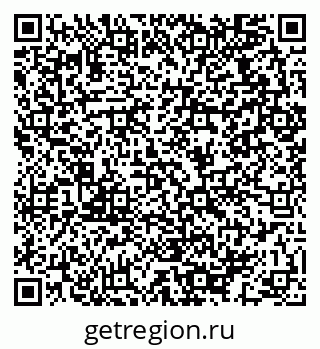 79064973318
