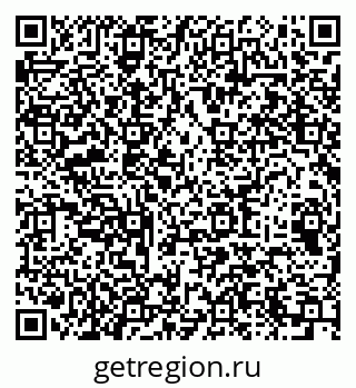 79064973319