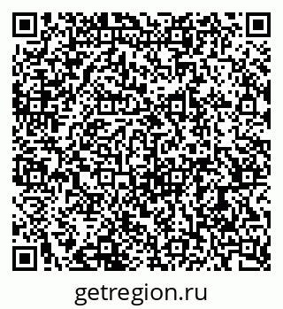 79064973320