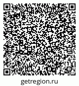 79064973321